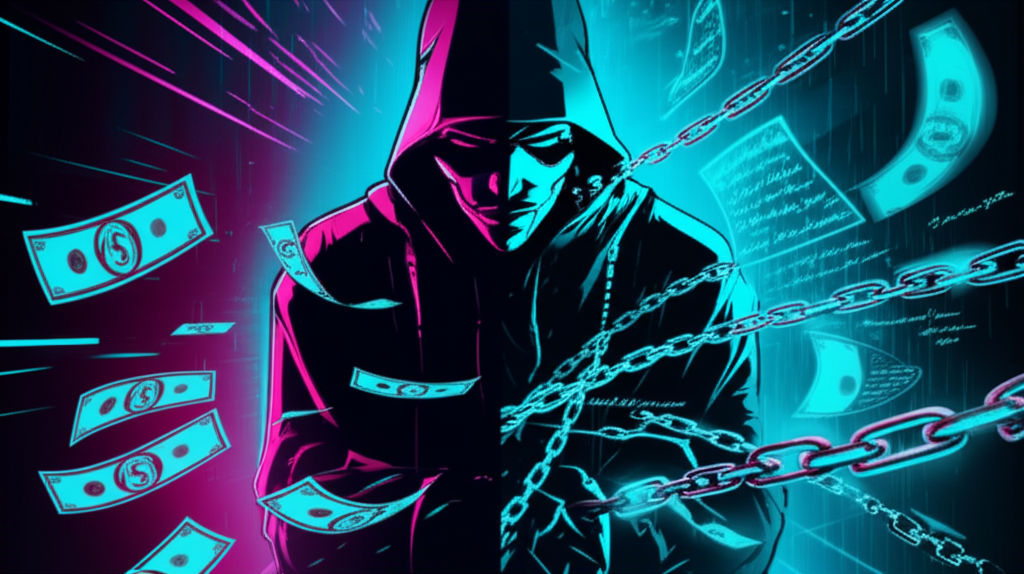 Economic impossibility