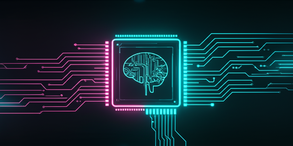 Anthropic Communication Skills: Team Messaging with Claude Code hero image