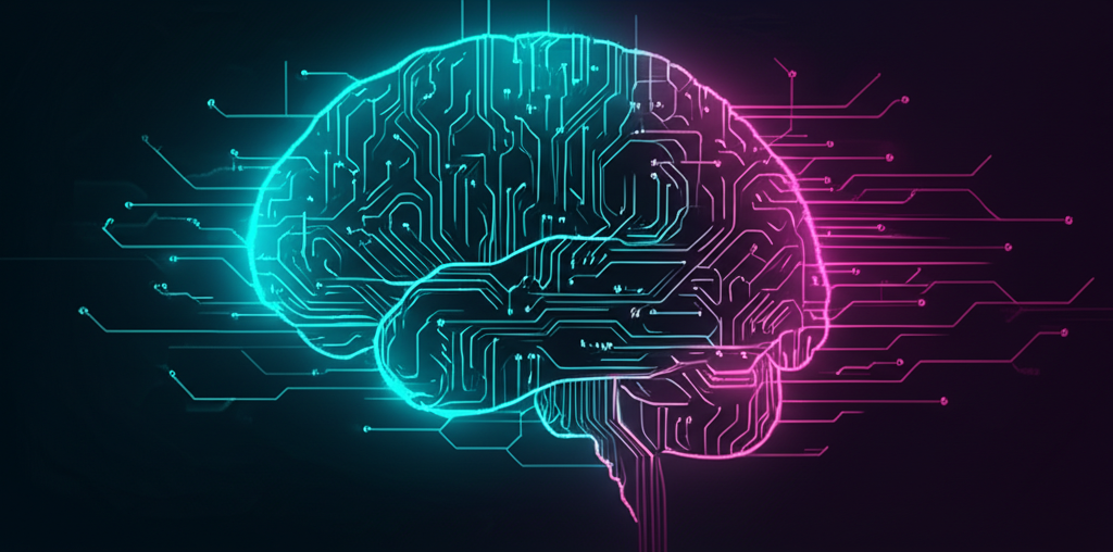 Anthropic Design Skills: Visual Creation with Claude Code hero image