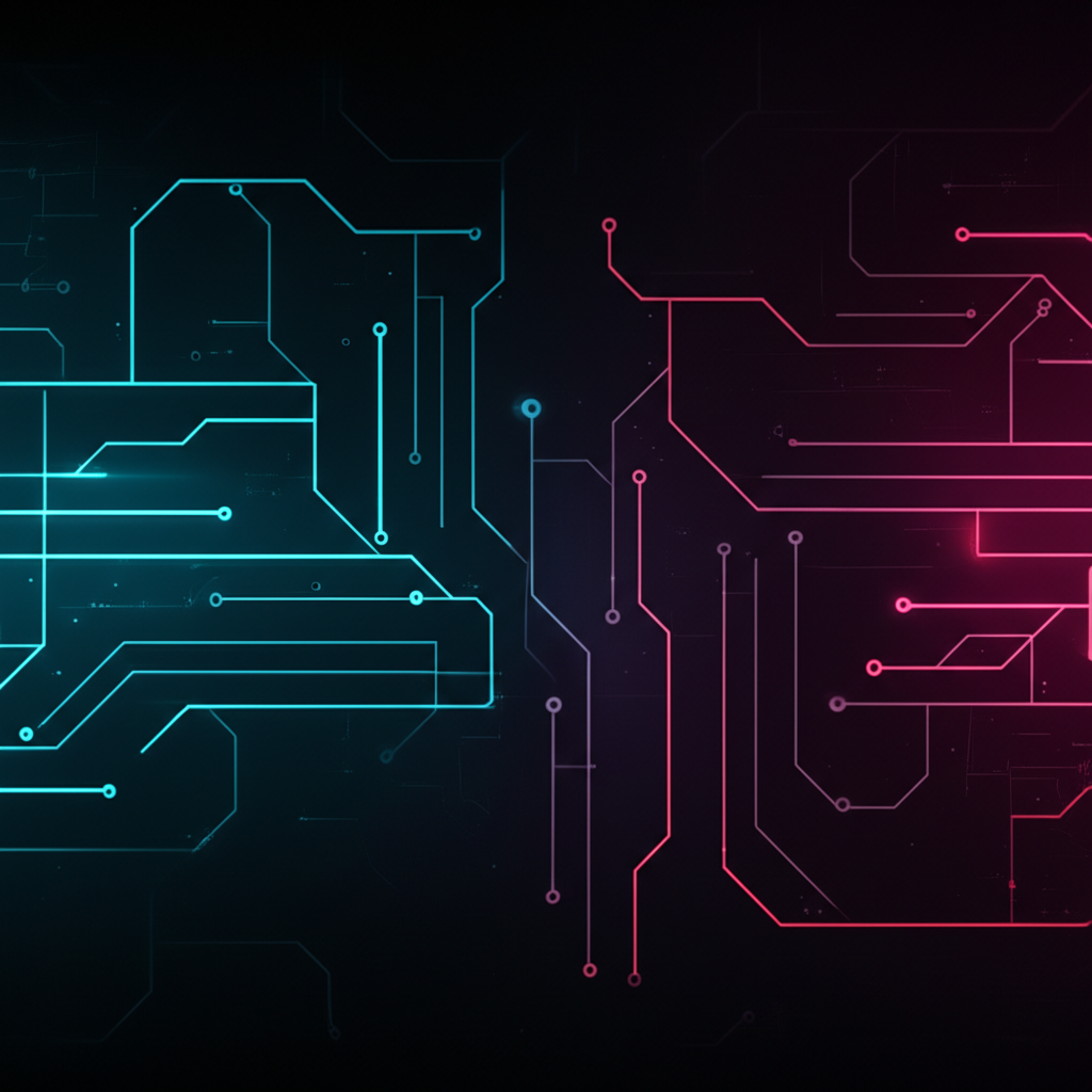 Anthropic Document Skills: Working with Office Files in Claude Code hero image