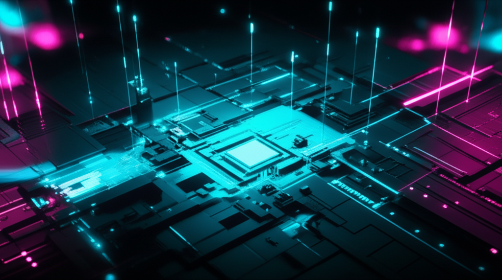 From OP_RETURN to Lightning: My Journey Down the Bitcoin Rabbit Hole hero image