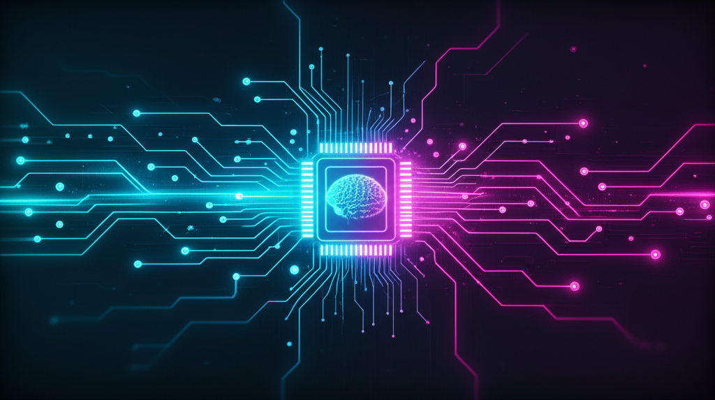 Spawn an Army: How Claude Code Agents Changed the Way I Think About Coding hero image