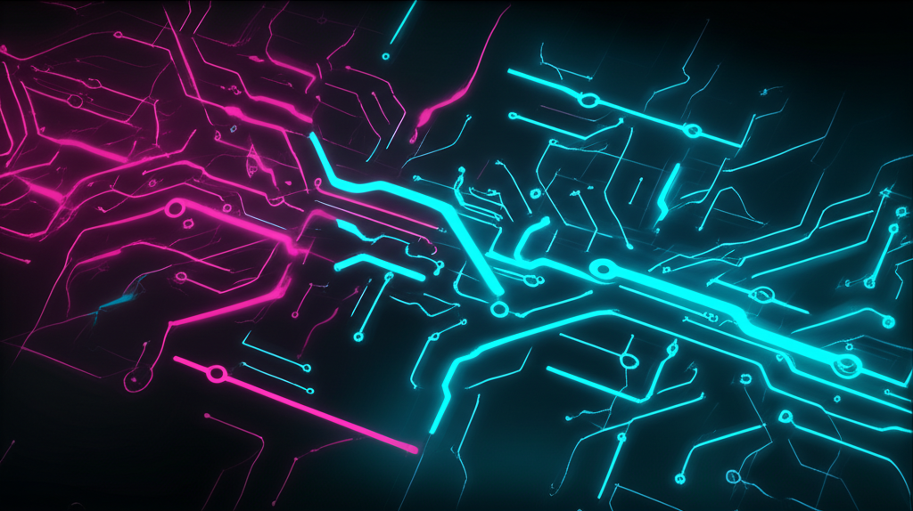 Claude Code Hooks: The Event-Driven Automation You Didn't Know You Needed hero image