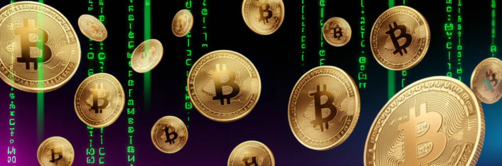 I Got Colored Coins Working on Modern Bitcoin Core. Now What? hero image