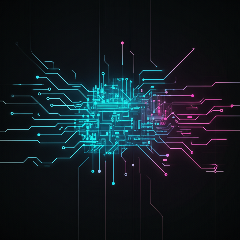 Never Lose Your Place Again: Session Persistence for Claude Code hero image