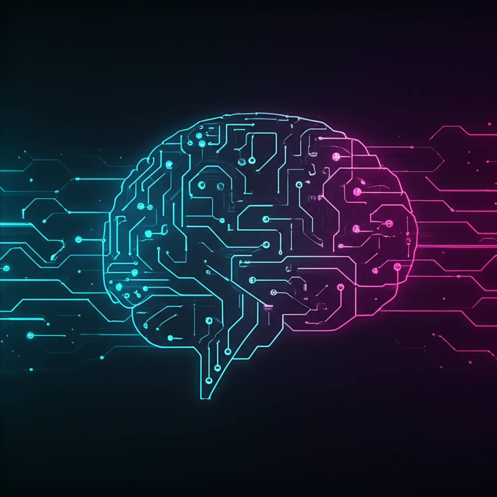 Database Design That Doesn't Bite: PostgreSQL Architecture with AI hero image