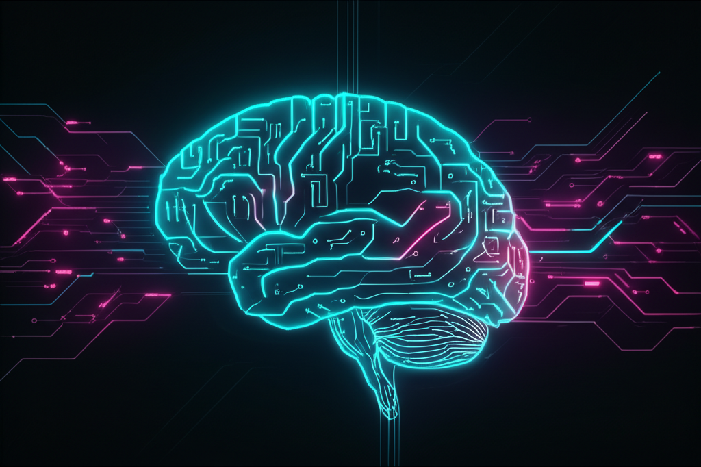 My Monorepo Builds Took 47 Minutes. Then I Discovered Developer-Essentials. hero image