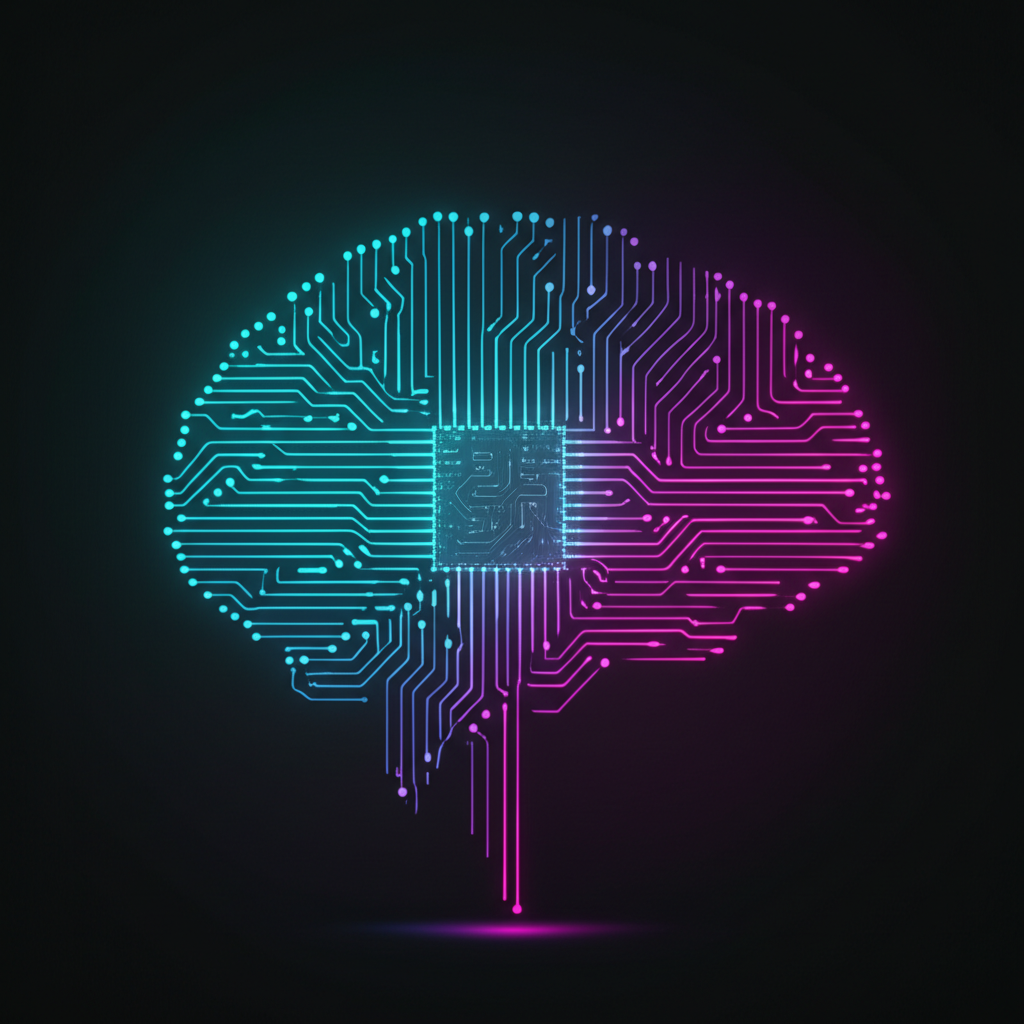 Stop Writing PR Descriptions by Hand: How git-pr-workflows Automates the Tedious Parts of Code Review hero image