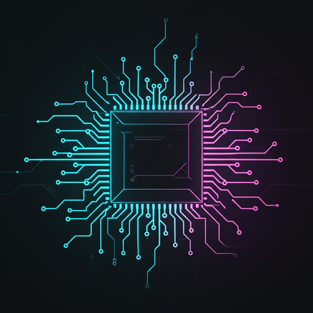 Hookify: The Tool That Makes Writing Claude Code Hooks Actually Enjoyable hero image