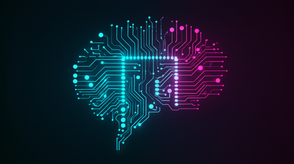 Python & JavaScript Development: The Plugins That Made Me Stop Fighting My Stack hero image