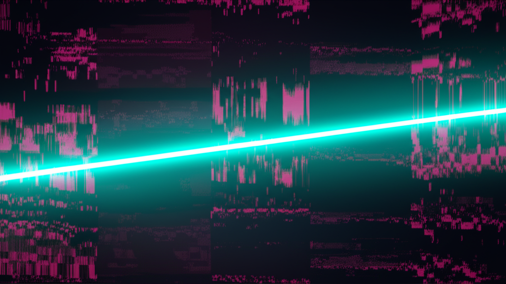 Signal Over Noise: Why I'm Unreachable and Fine With It hero image