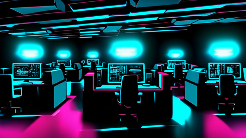 You might be like this too