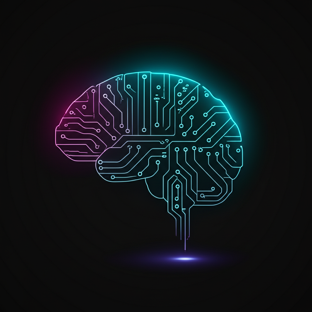 Stop Coding, Start Thinking: How Claude Code's Brainstorming Superpower Saved Me From Myself hero image