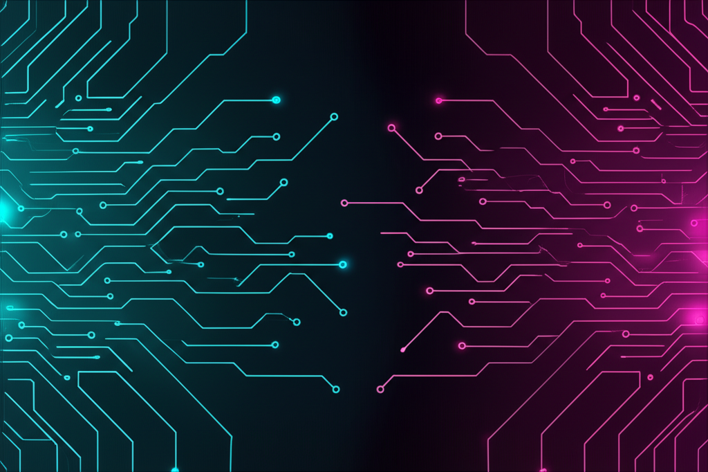 From Missed Standups to Seamless Syncs: How AI Transformed My Team's Coordination hero image